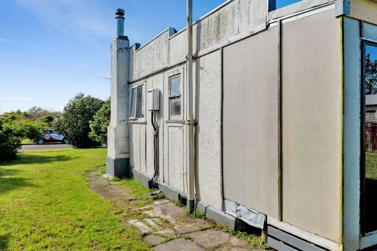 Photo of property in 153 Portia Street, Stratford, 4332