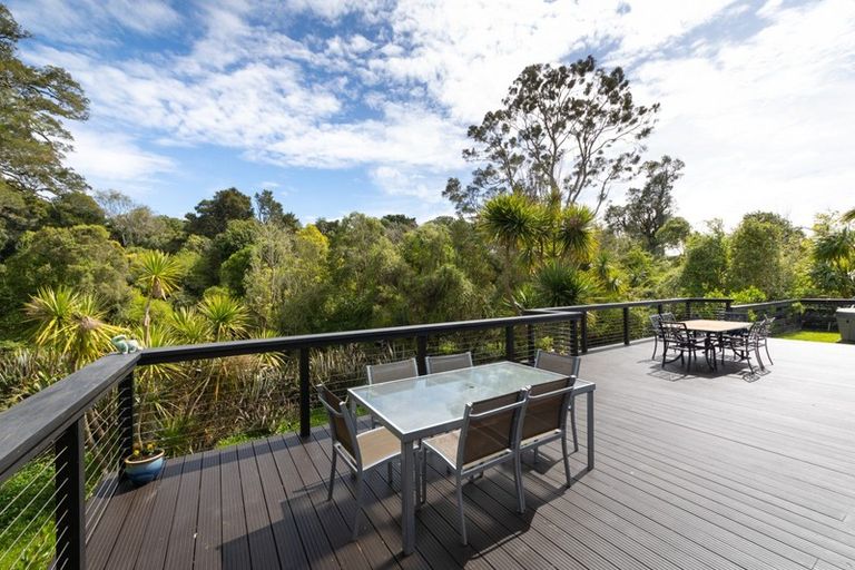 Photo of property in 499 Sandon Road, Feilding, 4779