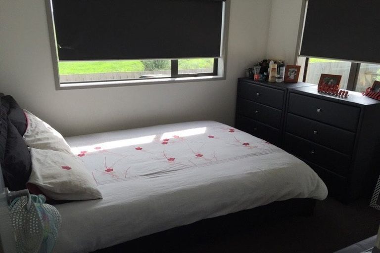 Photo of property in 82b Gibson Road, Tuakau, 2121