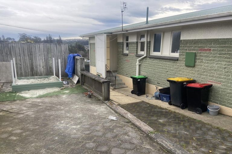 Photo of property in 72 Craigleith Street, North East Valley, Dunedin, 9010