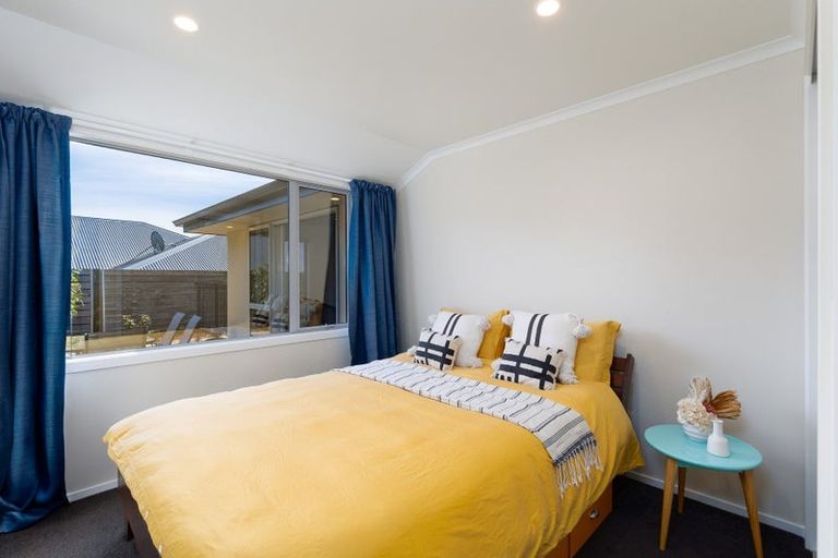 Photo of property in 8 Saddleback Road, Todds Valley, Nelson, 7071