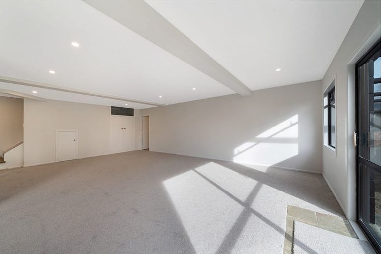 Photo of property in 301 Spur Road, Stillwater, Silverdale, 0993