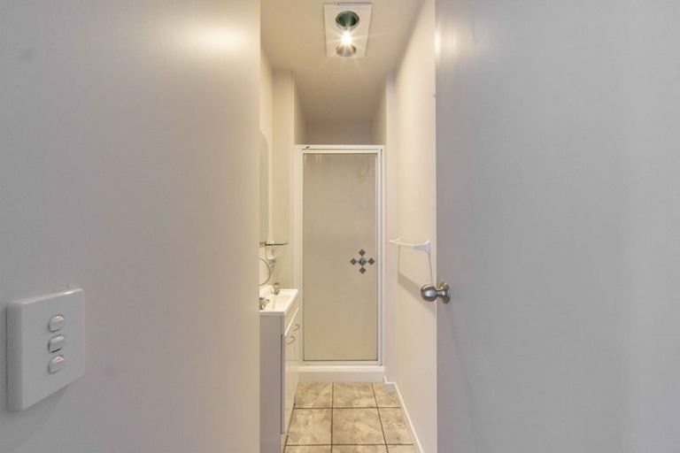 Photo of property in 3a Sandleigh Road, Hamilton Lake, Hamilton, 3204