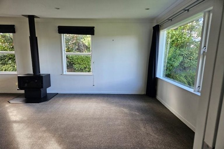 Photo of property in 79 Te Awe Awe Street, Hokowhitu, Palmerston North, 4410