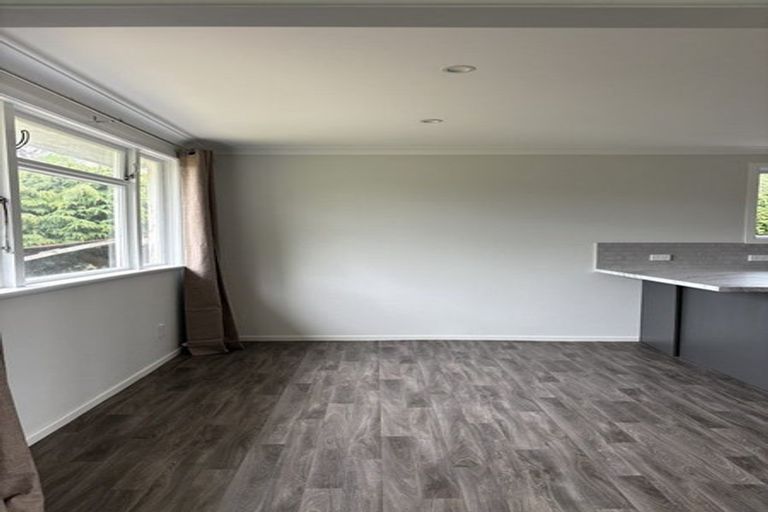 Photo of property in 23 Erskine Street, Tuatapere, 9620