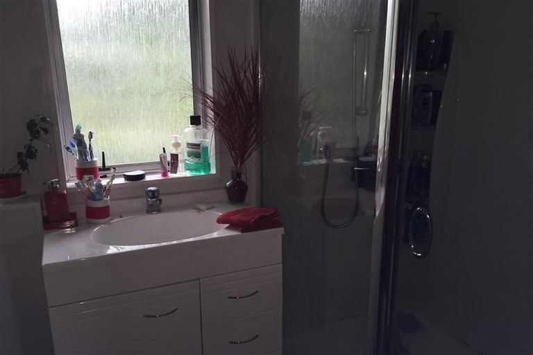 Photo of property in 28a Hexham Street, Warkworth, 0910