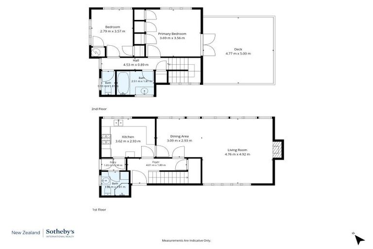 Photo of property in 18 Upton Terrace, Thorndon, Wellington, 6011