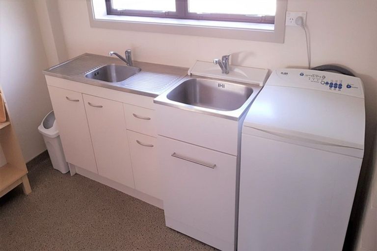 Photo of property in 165 Revell Street, Hokitika, 7810