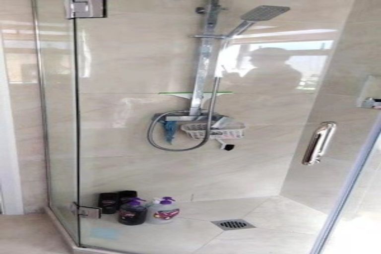 Photo of property in 2 Kilcadden Drive, Flat Bush, Auckland, 2019