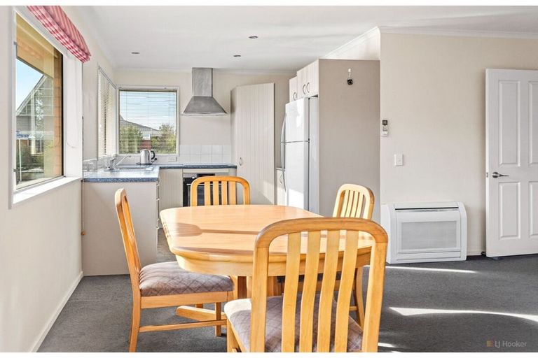 Photo of property in 12 Wilson Street, Seaview, Timaru, 7910