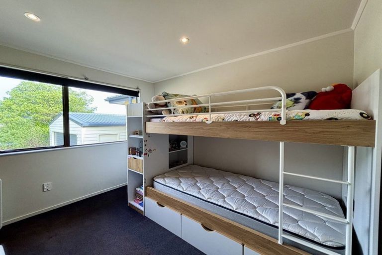 Photo of property in 16 Stemhead Lane, Whitby, Porirua, 5024