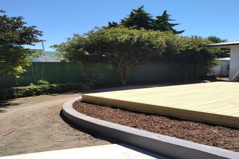 Photo of property in 202 Rutland Street, St Albans, Christchurch, 8052