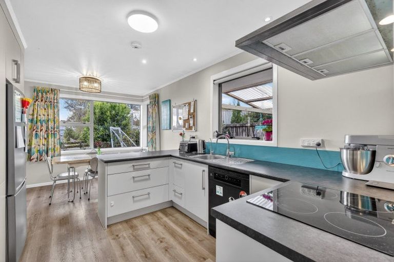 Photo of property in 15 Great Burke Street, Ohaupo, 3803