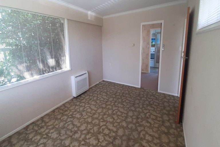 Photo of property in 10 Moana Place, Morrinsville, 3300