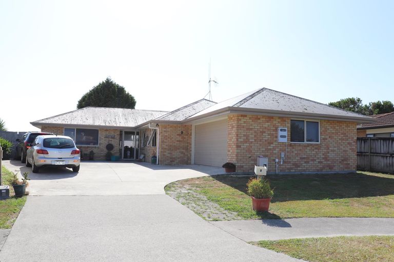 Photo of property in 34 Te Wiata Lane, Ngaruawahia, 3720