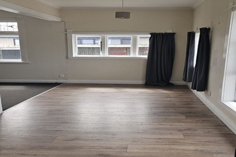 Photo of property in 170 Weld Street, Hokitika, 7810