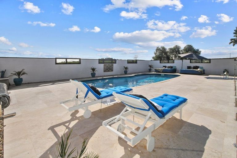 Photo of property in 34 Hunt Road, Pembroke, Stratford, 4391