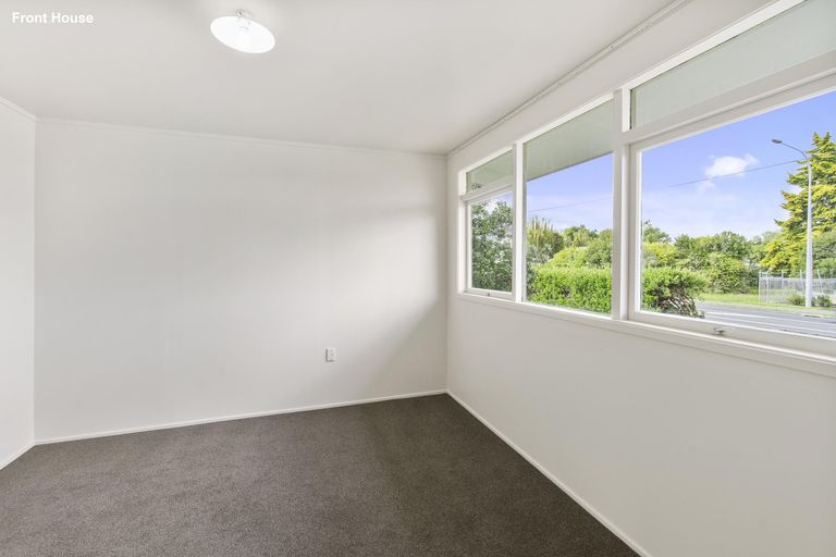 Photo of property in 1/138a Great South Road, Manurewa, Auckland, 2102