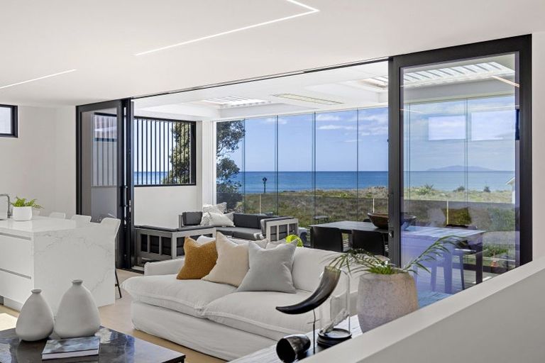 Photo of property in 103b Ranfurly Road, Whangamata, 3620