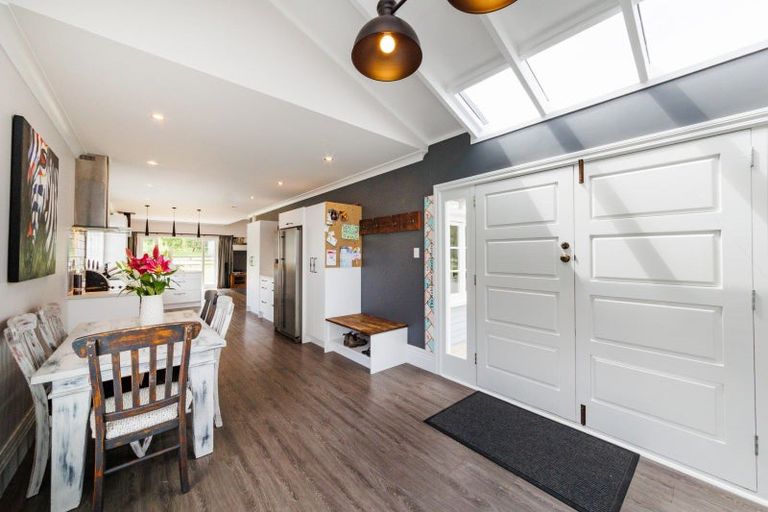 Photo of property in 1351 Pohangina Road, Pohangina, Ashhurst, 4884