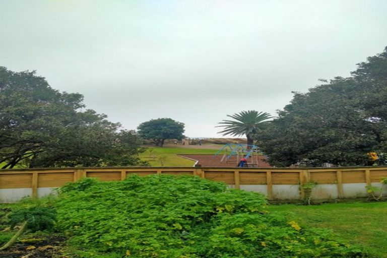 Photo of property in 1159 Papamoa Beach Road, Papamoa Beach, Papamoa, 3118