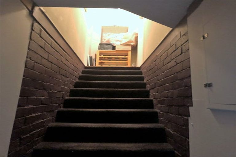 Photo of property in 55 Walter Street, The Glen, Dunedin, 9011