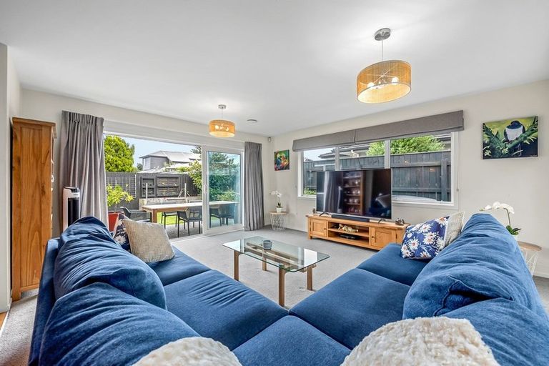 Photo of property in 25a Waiwhetu Road, Waiwhetu, Lower Hutt, 5010