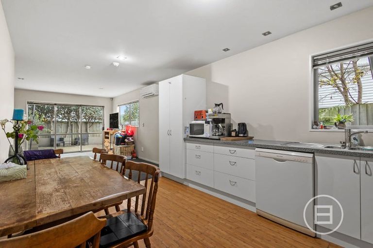 Photo of property in 532b Hereford Street, Linwood, Christchurch, 8011