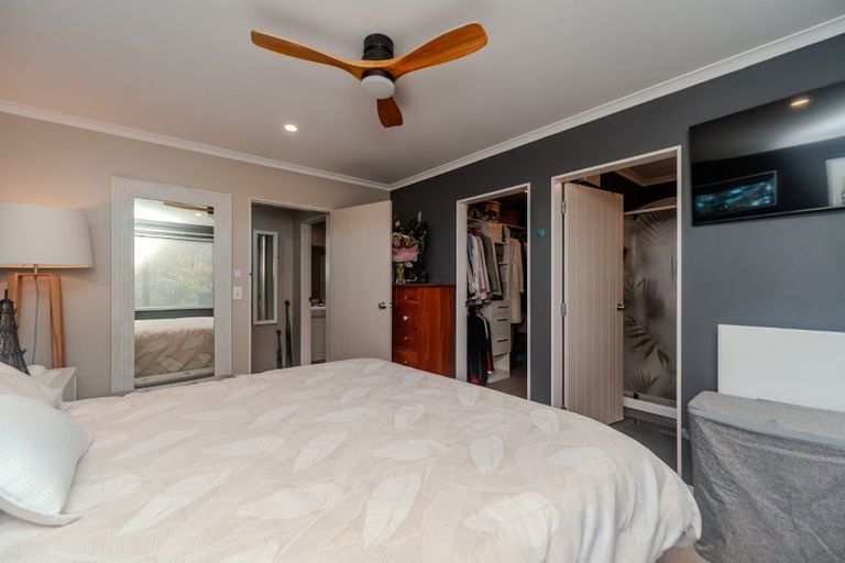 Photo of property in 34a Akatarawa Road, Brown Owl, Upper Hutt, 5018