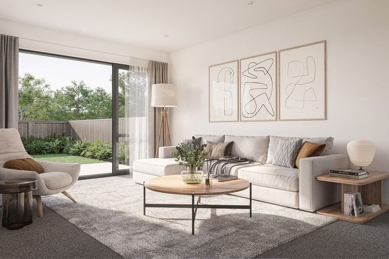 Photo of property in 23 Oranga Drive, Westgate, 0614