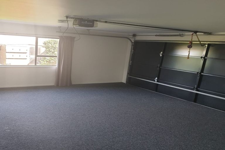 Photo of property in 86 Racecourse Road, Waiuku, 2123