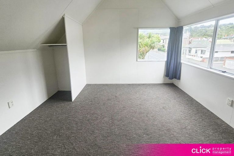 Photo of property in 31a Duke Street, North Dunedin, Dunedin, 9016