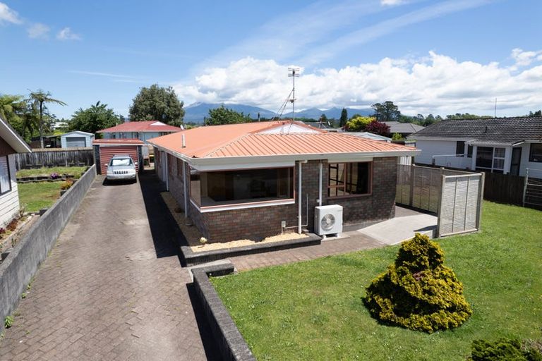 Photo of property in 1/66 Rewa Street, Inglewood, 4330