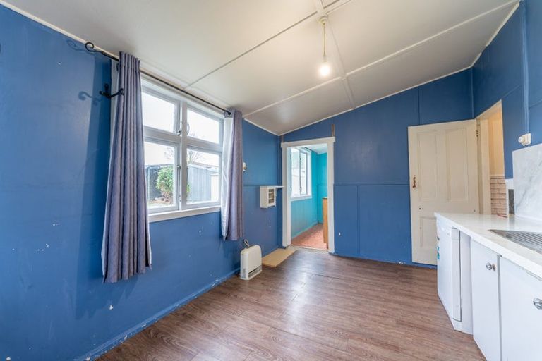 Photo of property in 24 Allnatt Street, Temuka, 7920