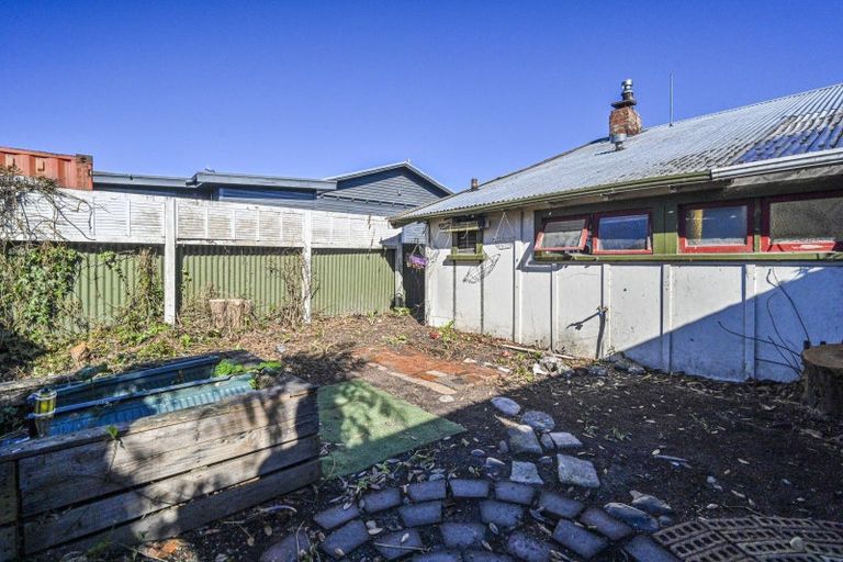 Photo of property in 709w Queen Street West, Saint Leonards, Hastings, 4120