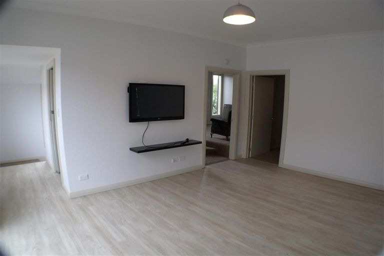 Photo of property in 15 Morrison Street, Caversham, Dunedin, 9012