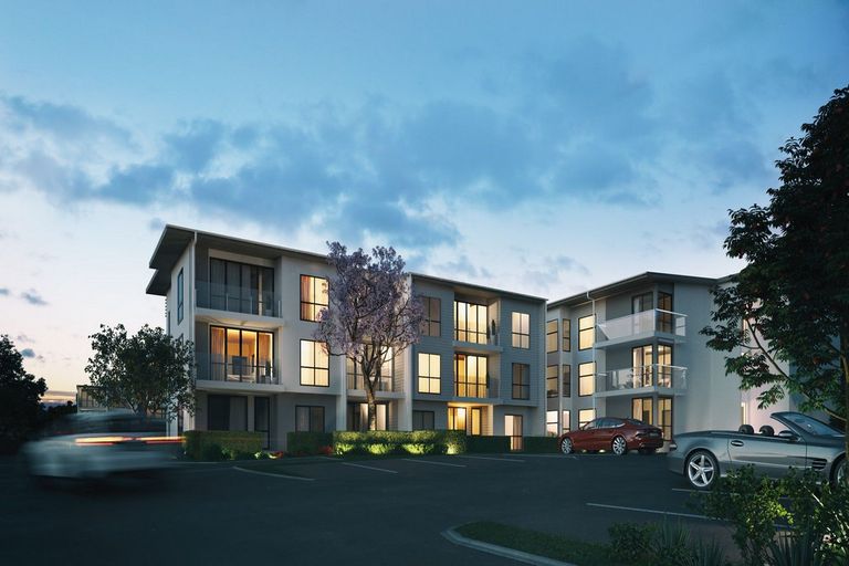 Photo of property in 185 Dixon Street, Masterton, 5810