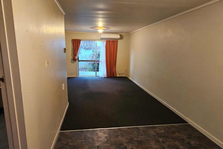 Photo of property in 2 Barr Street, Balclutha, 9230