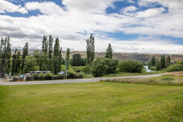 Photo of property in 47 Selkirk Street, Roxburgh, 9500