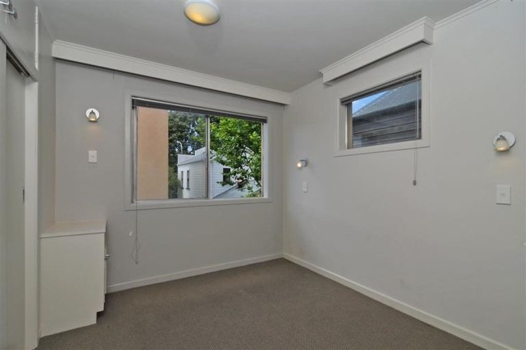 Photo of property in Windsor Court, 340u5 Tinakori Road, Thorndon, Wellington, 6011