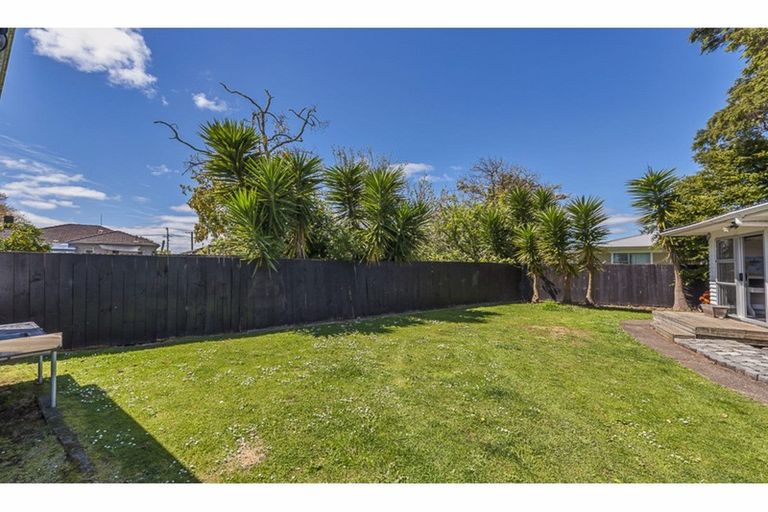 Photo of property in 4 Mcshane Street, Pukekohe, 2120