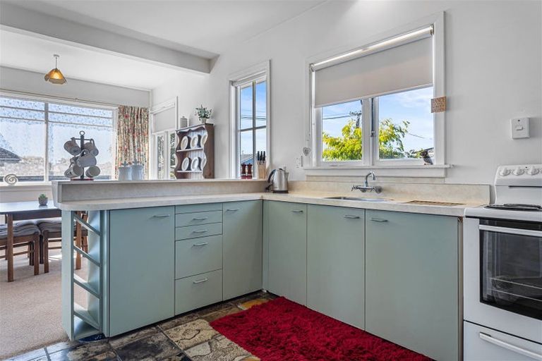 Photo of property in 62 Bassett Street, Burwood, Christchurch, 8083
