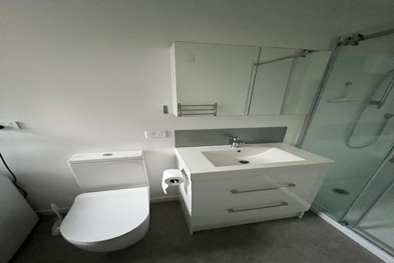 Photo of property in 49 Severn Street, Island Bay, Wellington, 6023