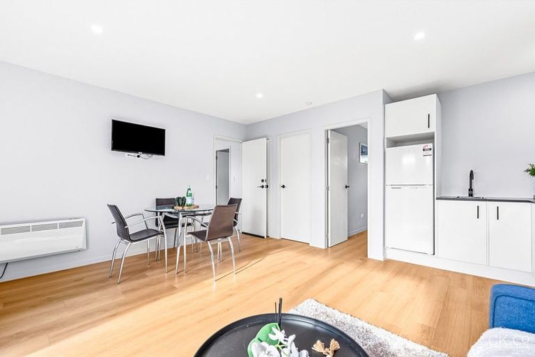 Photo of property in 71a Shakespeare Avenue, Trentham, Upper Hutt, 5018