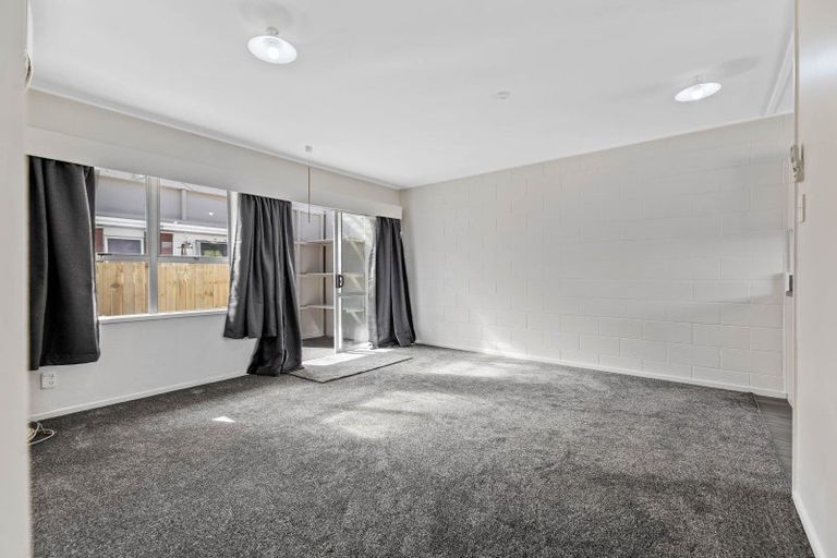 Photo of property in 1 Kupe Place, Tokoroa, 3420