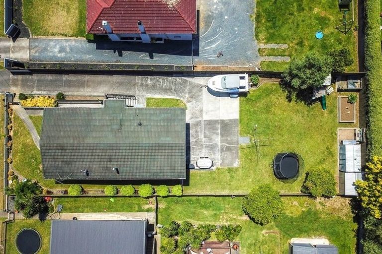 Photo of property in 369 Puniu Road, Te Awamutu, 3800