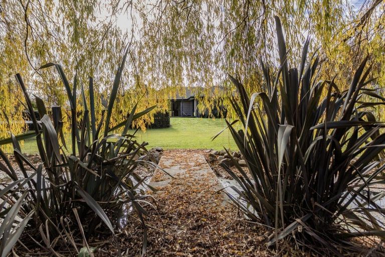 Photo of property in 3/15 Thornton Close, Leithfield, Amberley, 7481