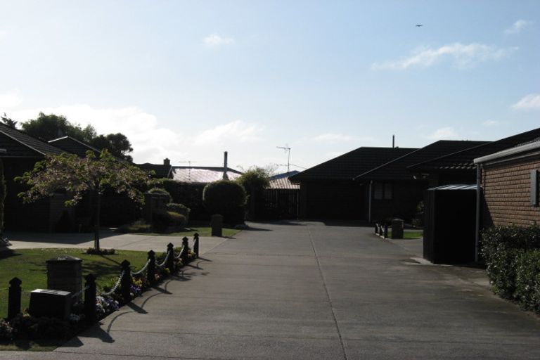 Photo of property in 27 Hills Street, Kaiapoi, 7630