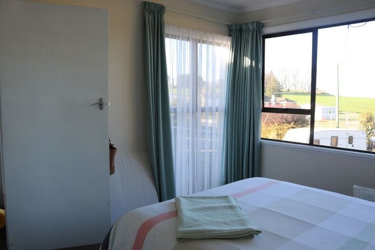 Photo of property in 1528 Rewi Street, Te Awamutu, 3800