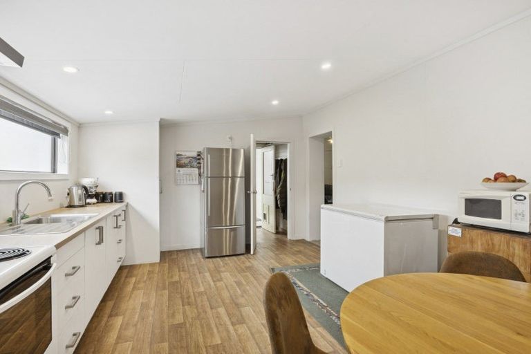 Photo of property in 41 Swansea Street, Middlemarch, 9597